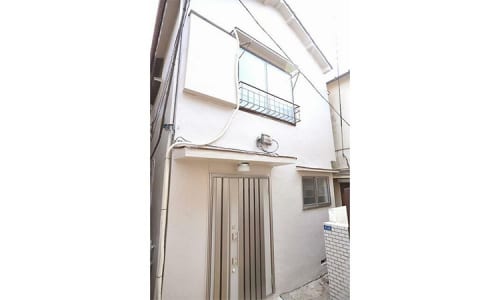 property_itabashi_03